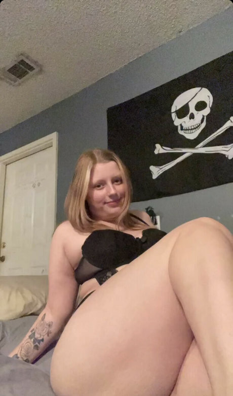 Seductivelysweet21