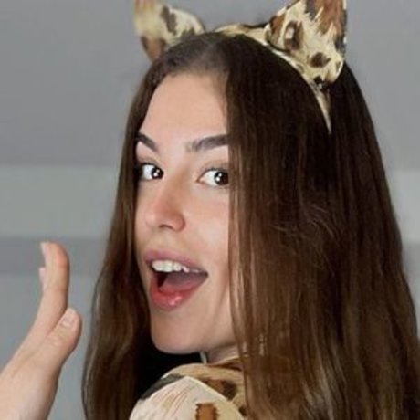 Patricia Lopez