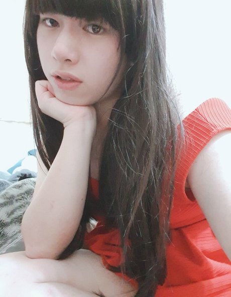 Thetsjessie