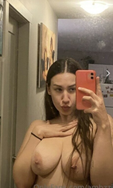 Ambzzzie