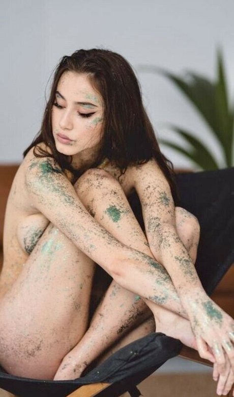 Ania Rybak