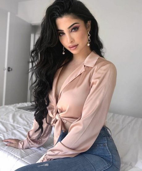 Elwa Saleh