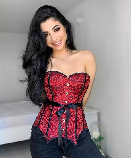 Elwa Saleh