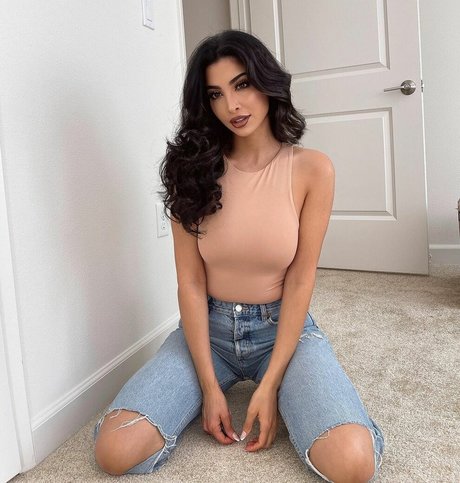 Elwa Saleh