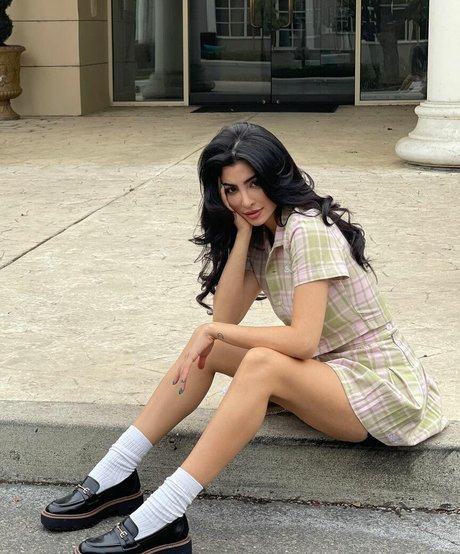 Elwa Saleh