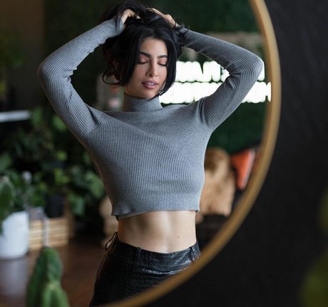 Elwa Saleh
