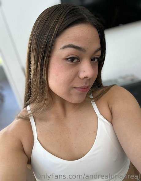 Andrealuna4real