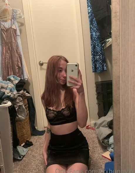 Ixxbunnyxx