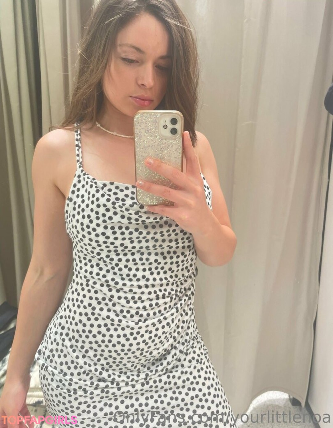 Naakte gelekte OnlyFans-foto van Yourlittlenoa #86 Naakte gelekte OnlyFans-foto van Yourlittlenoa #86