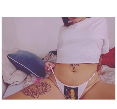 Lasistta