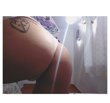 Lasistta