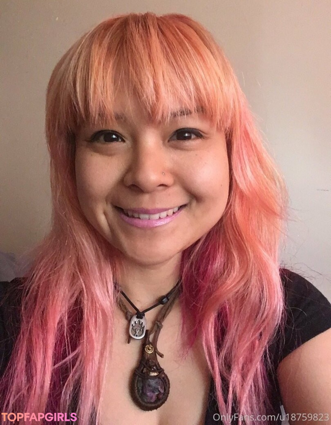 Naakte gelekte OnlyFans-foto van Jolenecanadafree #28 Naakte gelekte OnlyFans-foto van Jolenecanadafree #28