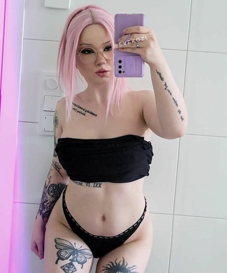 Skylarwhitevip