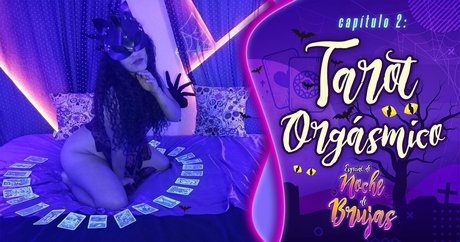 Agathadollyfree