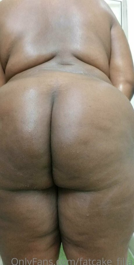 Fatcake_filla