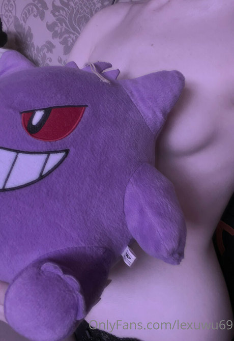Lexuwu69