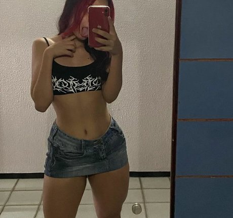 Milligirl