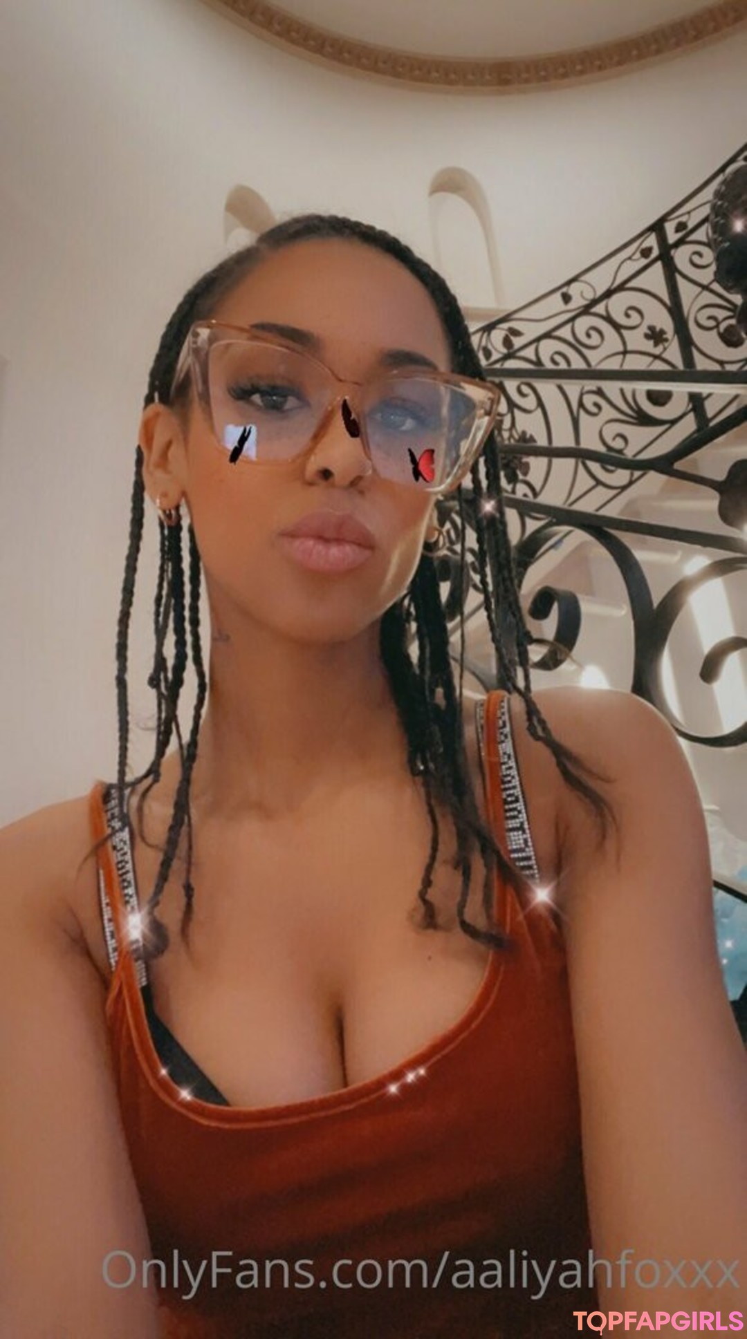 Naakte gelekte OnlyFans-foto van Aaliyahfoxxx #20 Naakte gelekte OnlyFans-foto van Aaliyahfoxxx #20