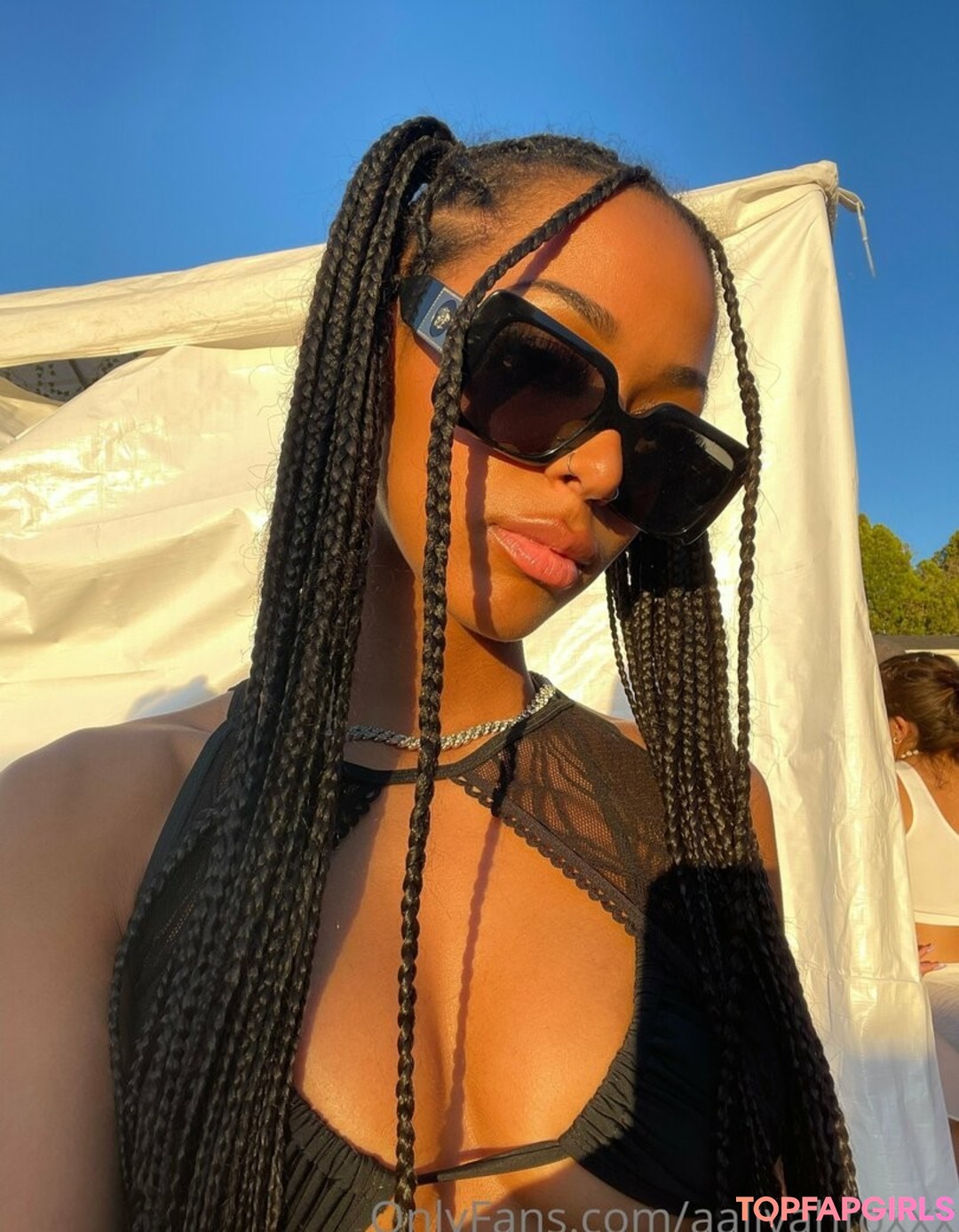 Naakte gelekte OnlyFans-foto van Aaliyahfoxxx #67 Naakte gelekte OnlyFans-foto van Aaliyahfoxxx #67