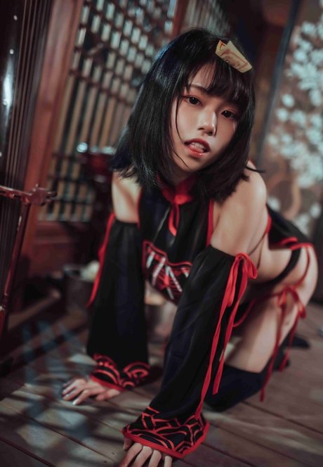 Qiyuemiaozi