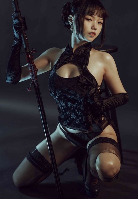 Qiyuemiaozi