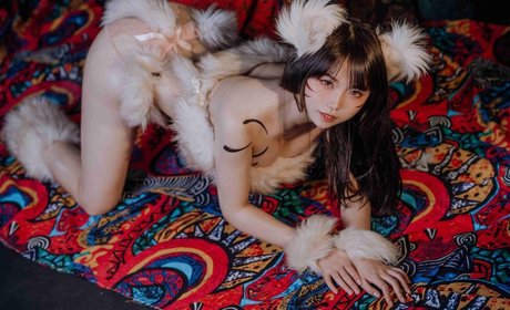 Qiyuemiaozi