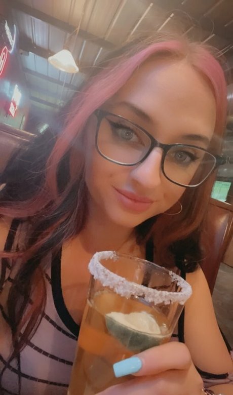 Naakte gelekte OnlyFans-foto van Mrs791