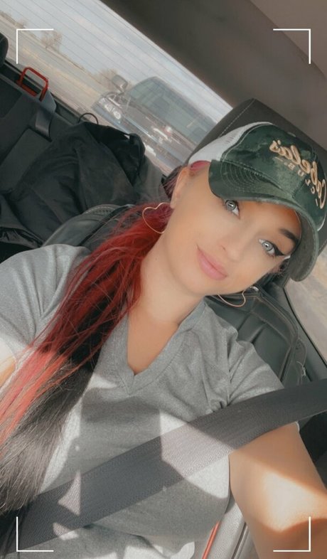 Naakte gelekte OnlyFans-foto van Mrs791