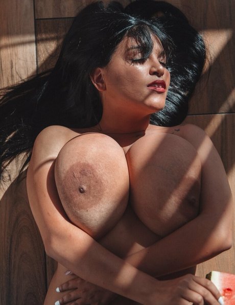 Mickyla Goslett
