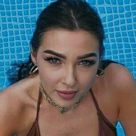 Cassieswallows