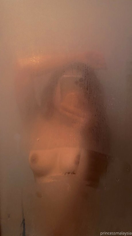 Diana Tarinova