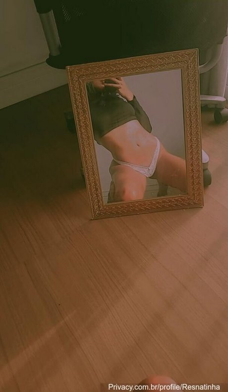 Resnatinha