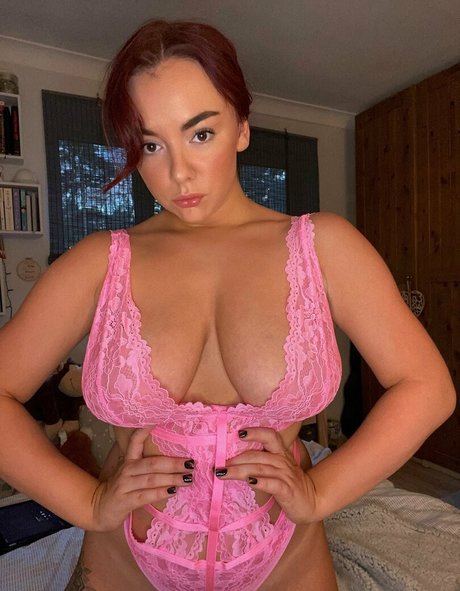 Maymorgan