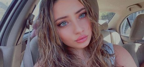 Ali Cortese