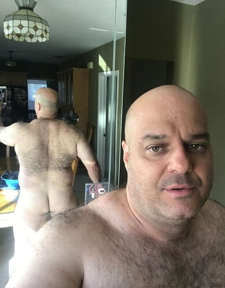 Bullmusclejoe