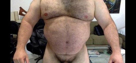 Bullmusclejoe