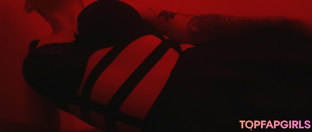 Naakte gelekte OnlyFans-foto van Freewafflehoe #15 Naakte gelekte OnlyFans-foto van Freewafflehoe #15