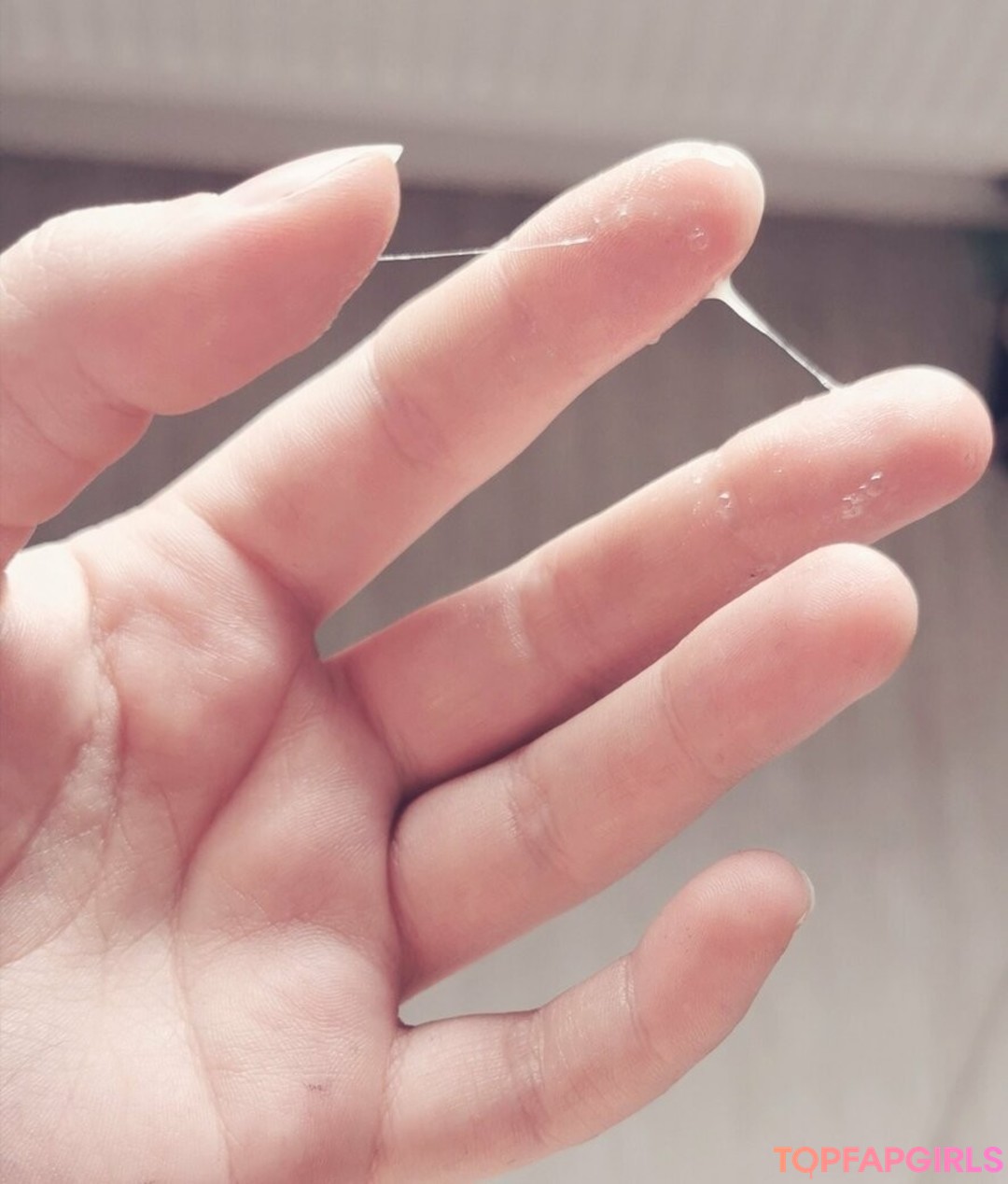 Naakte gelekte OnlyFans-foto van Freewafflehoe #9 Naakte gelekte OnlyFans-foto van Freewafflehoe #9