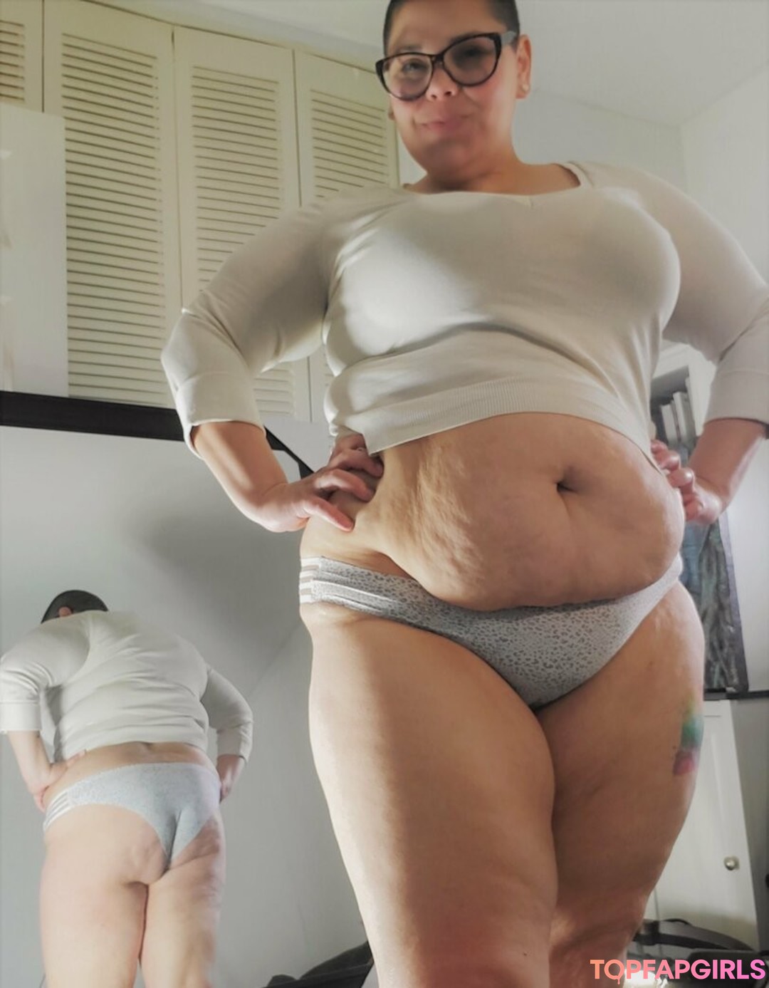 Naakte gelekte OnlyFans-foto van Jezebelrose #20 Naakte gelekte OnlyFans-foto van Jezebelrose #20