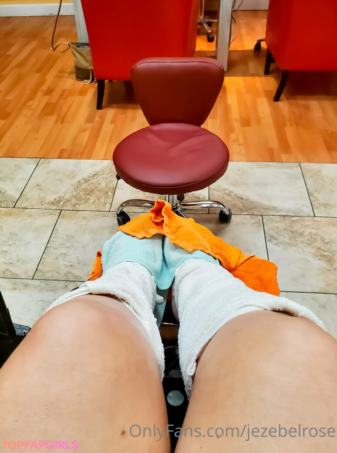 Naakte gelekte OnlyFans-foto van Jezebelrose #88 Naakte gelekte OnlyFans-foto van Jezebelrose #88