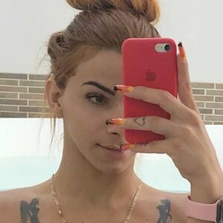 Marcelle Herrera