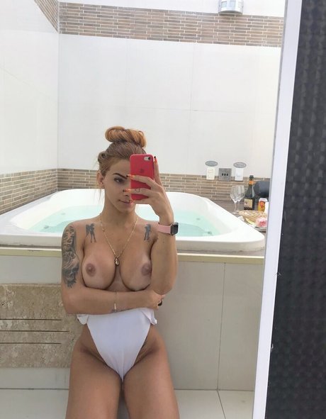 Marcelle Herrera