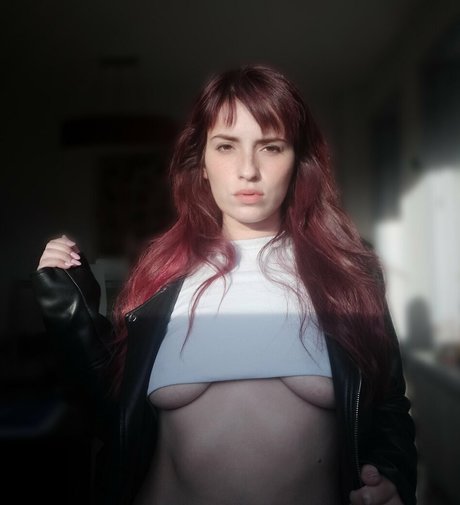 Ammyredheadofficial