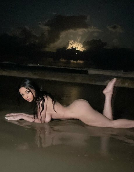 Jahni Littlewood