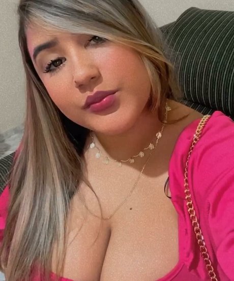 Rayanny Santos
