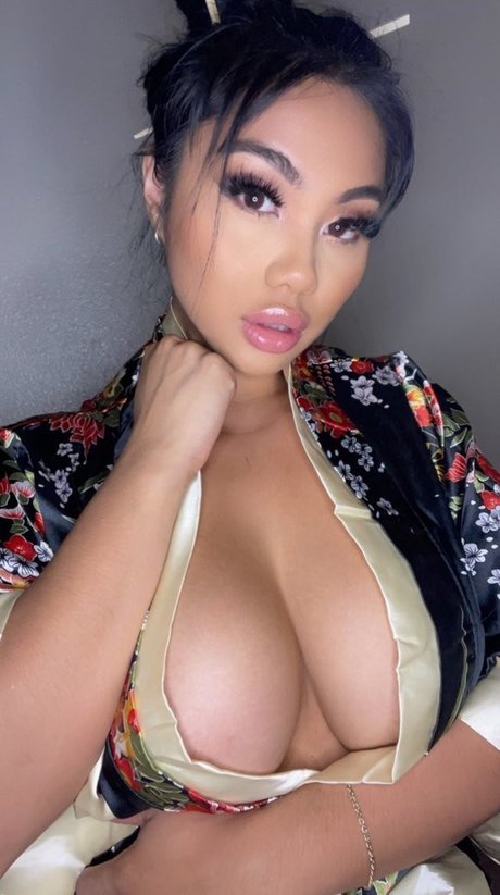 Aimeebabeeey