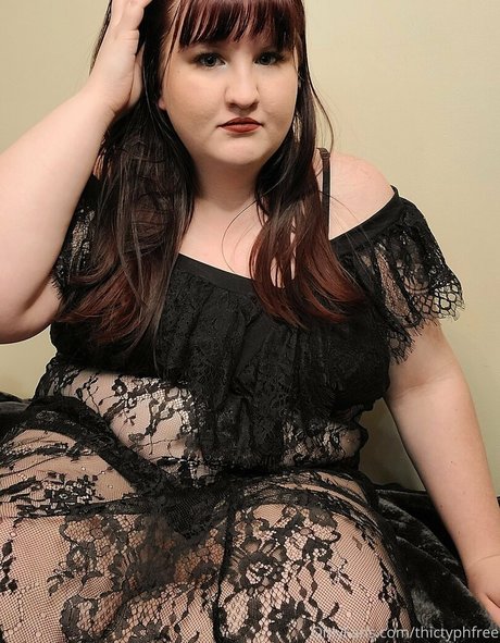 Thictyphbbw