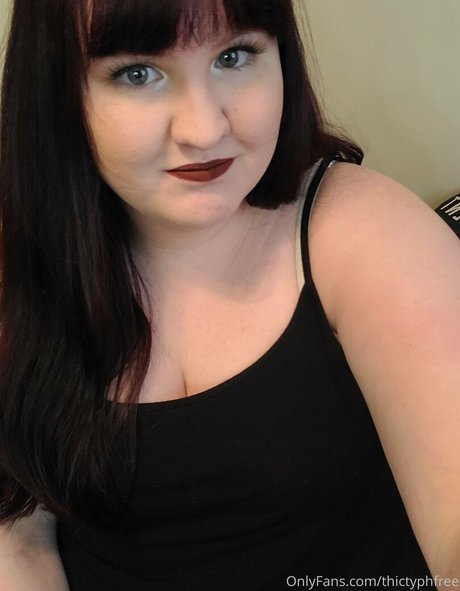 Thictyphbbw