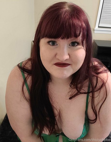 Thictyphbbw