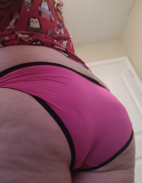Thictyphbbw